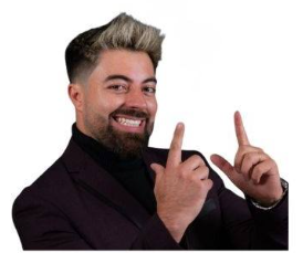 CBR JUAN MIGUEL MACHUCA SERRANO